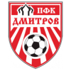 Dmitrov