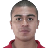 Давид Lopez