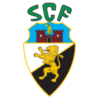 Portugal - Real Sport Clube de Queluz - Results, fixtures, squad