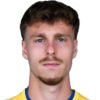Felix Orgolitsch