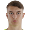 Pascal Kokott