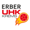 Krems 2