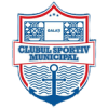 CSM Galati F