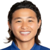 Kai-Ching Wu