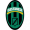Castanese