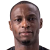 Anthony Ujah