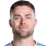 Gudmundsson