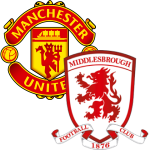 www.flashscore.co.uk