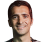 Custodio