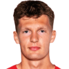 Jeppe Kudsk