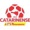 Catarinense