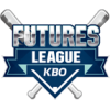 Liga KBO Futures