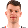 Alexander Kamp