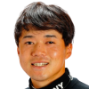 Yuki Furukawa