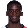 Emerson Pedro Vanga