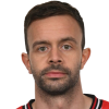 Robbie Benson