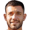 Danilo Radosevic