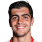 Sanchez