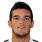 Duarte