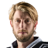 Adam Reideborn