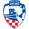 Osijek