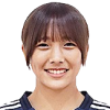 Asako Furuta