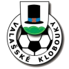 Valašské Klobouky