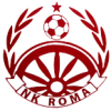 NK Roma