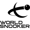 World Open