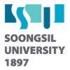 Soongsil