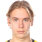 Svendsen