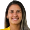 Gaby Soares