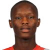 Alh-Bubacarr Bah