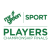 Players Championship Finals