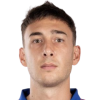Agustin Lamosa