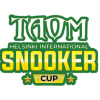 Helsinki International Cup