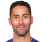 Ben Khalifa