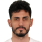 Akaydin