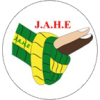 JAHE