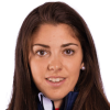 Beatrice Trabucchi