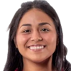 Elisa Dominguez