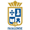 Faialense