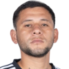 Eder Lopez