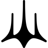 Dsyre
