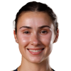 Giavanna Vicari
