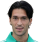Garcia