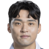 Gwang-Hoon Chae