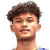 Zulkifli Lukmansyah