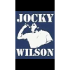 Jocky Wilson Cup (Doubler)