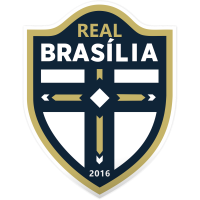 Real Brasília x Brasiliense ao vivo e online, onde assistir, que